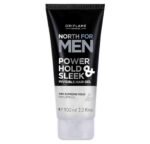 Oriflame-North-for-Men-Power-Hold.jpg