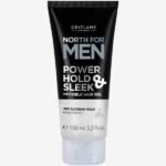 Oriflame-North-for-Men-Power-Hold-Sleek-Invisible-Hair-Gel-100ml-Pack-of-2.jpg