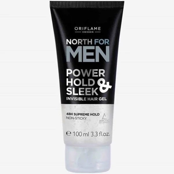 Oriflame-North-for-Men-Power-Hold-Sleek-Invisible-Hair-Gel-100ml-Pack-of-2.jpg