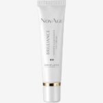 Oriflame-NovAge-Brilliance-Infinite-Luminosity-Eye-Cream15ml.jpg