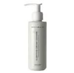 Oriflame-Optimals-Clarifying-Creamy-Cleanser-150ml.jpg