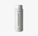 Oriflame-Optimals-Comforting-Facial-Toner-150ml.jpg