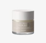 Oriflame-Optimals-Even-Out-Night-Cream-50ml-1-1.jpg