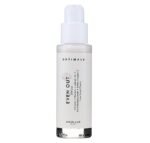 Oriflame-Optimals-Even-Out-Serum-30ml-1.jpg