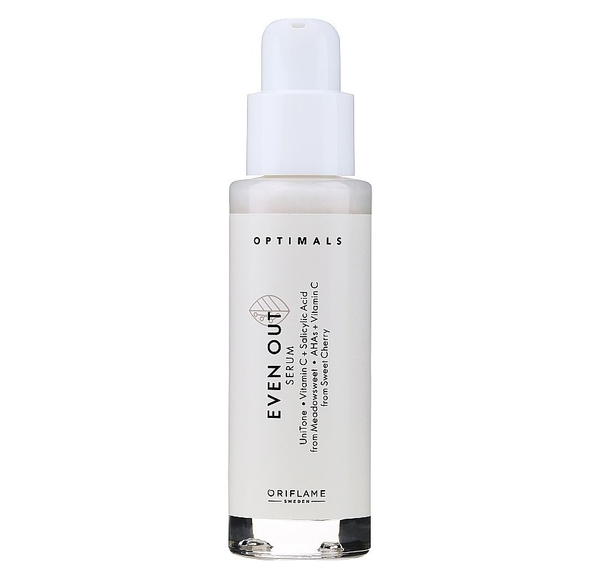 Oriflame-Optimals-Even-Out-Serum-30ml-1.jpg