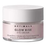 Oriflame Optimals Glow Rise Eye Cream 15ml