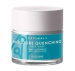 Oriflame-Optimals-Moisture-Quenching-Face-Mask-50ml.jpg
