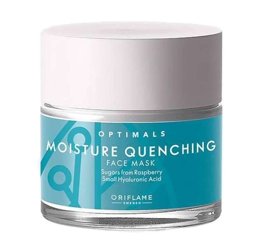 Oriflame-Optimals-Moisture-Quenching-Face-Mask-50ml.jpg