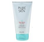 Oriflame-Pure-Skin-Deep-Cleanse-Face-Wash-150ml-1.jpg