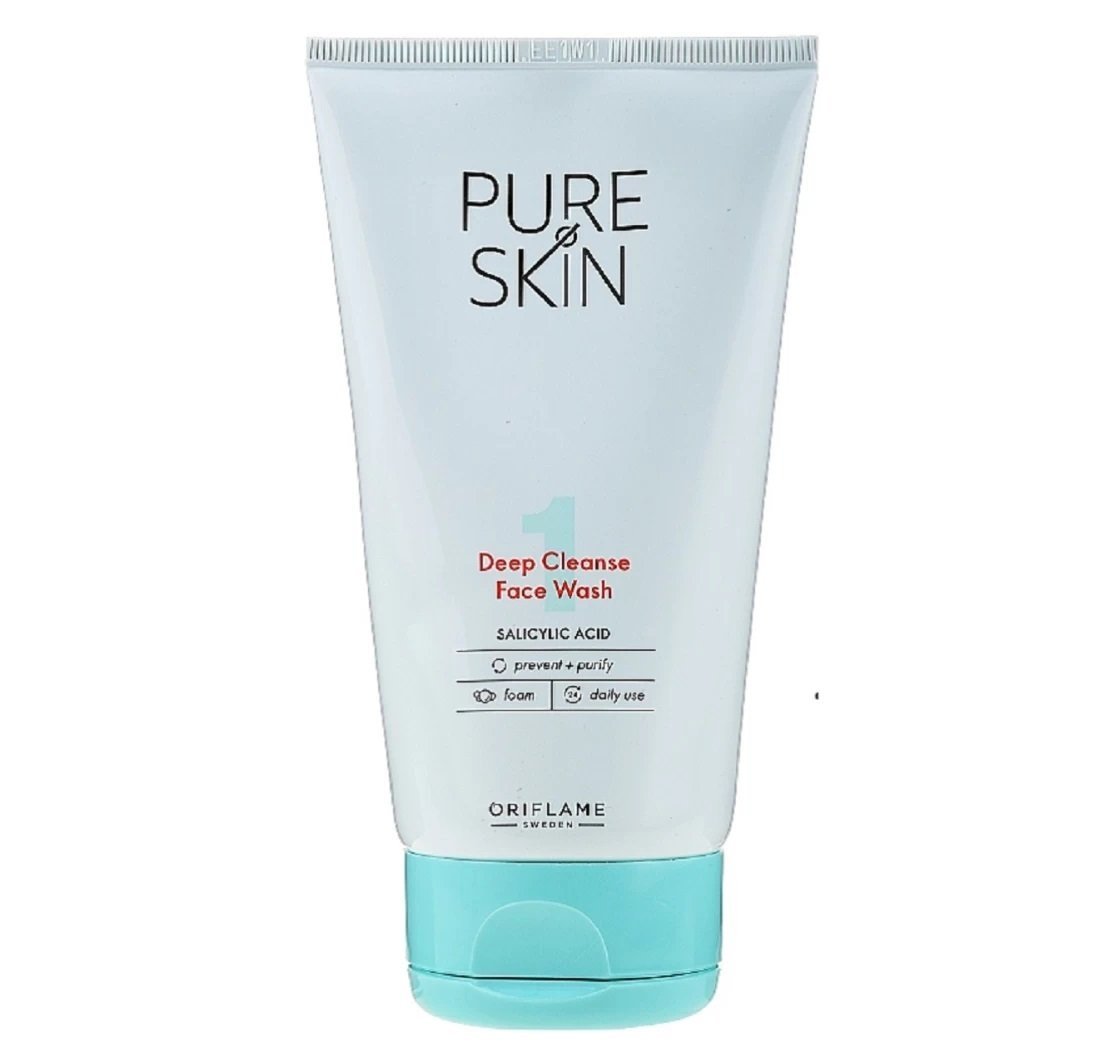 Oriflame-Pure-Skin-Deep-Cleanse-Face-Wash-150ml-1.jpg