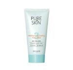 Oriflame-Pure-Skin-Mattifying-amp-Cooling-Face-Lotion-50ml.jpg