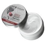 Oriflame-Sweden-Feet-Up-Advanced-Intensive-Moisture-Foot-Mask-100-gm.jpg
