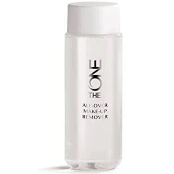 Oriflame The One All Over Make-Up Remover - 150 ml