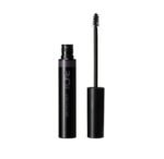 Oriflame-The-One-Browcara-Mascara-Deep-Brown-5ml.jpg