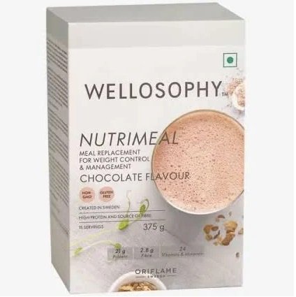 Oriflame-Wellosophy-Nutrimeal-Chocolate-Flavour-375-gm-5.jpg