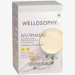 Oriflame-Wellosophy-Nutrimeal-Vanilla-Flavour-375-gm-3.jpg