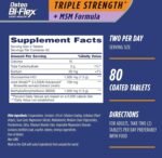 Osteo-Bi-Flex-Triple-Strength-MSM-Formula-With-Glucosamine-80-Tablets.jpg