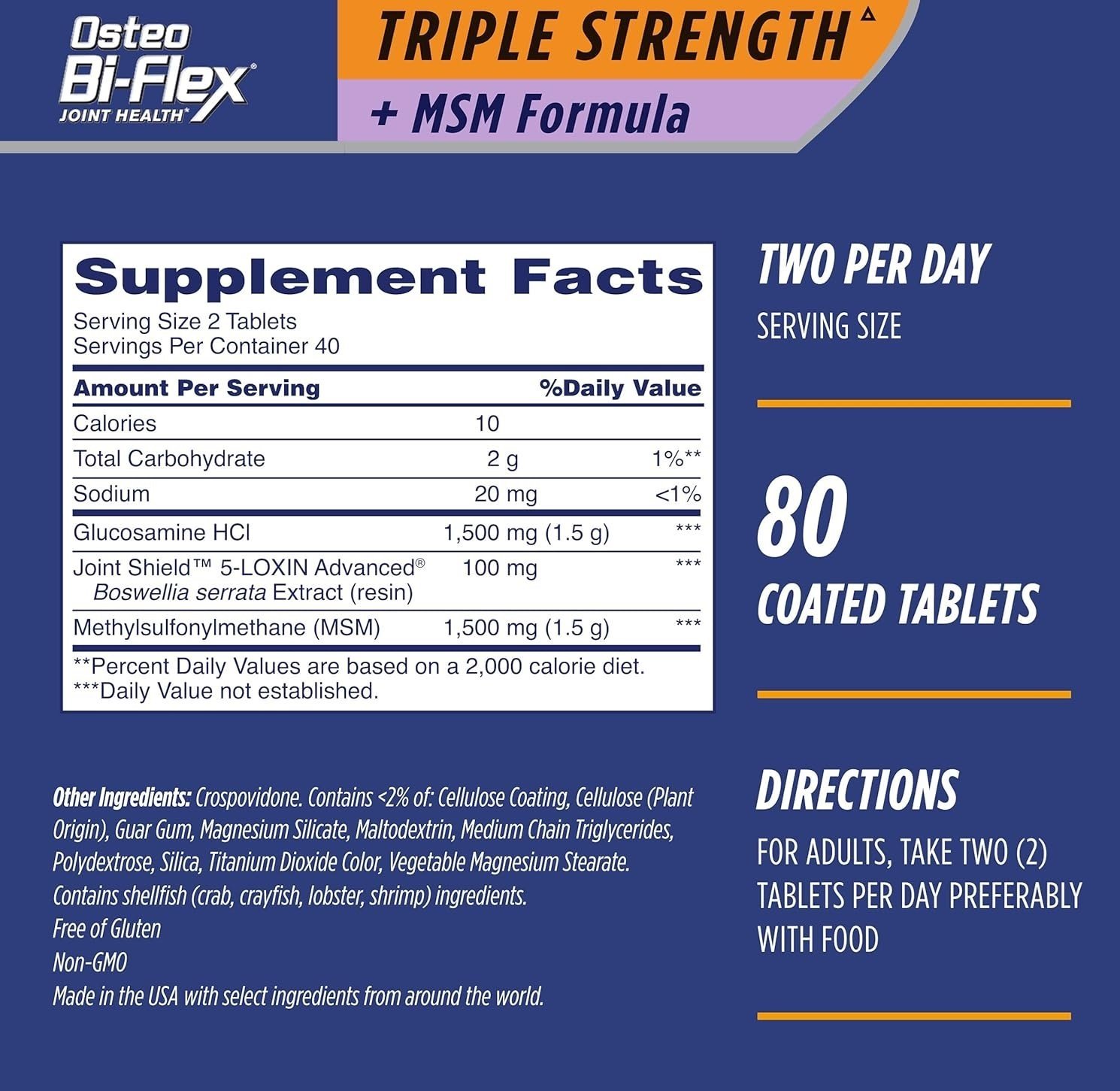 Osteo-Bi-Flex-Triple-Strength-MSM-Formula-With-Glucosamine-80-Tablets-1-1.jpg