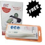 POCT-Electronic-BP-Monitor-With-Omron-MC-246-Thermometer.jpg