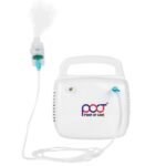 POCT-Neb-Spot-POC-25-Nebulizer.jpg