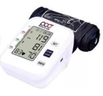 POCT-PBM-01-Digital-Blood-Pressure-Monitor-With-Pulse-Oximeter-Fingertip.jpg