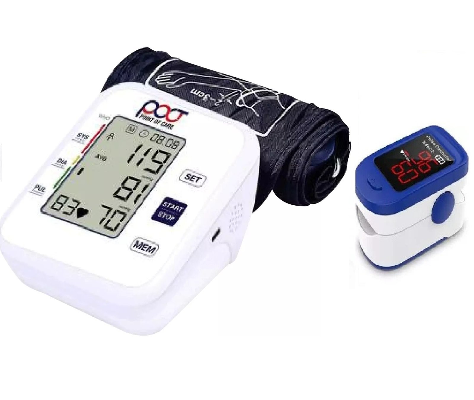 POCT-PBM-01-Digital-Blood-Pressure-Monitor-With-Pulse-Oximeter-Fingertip.jpg