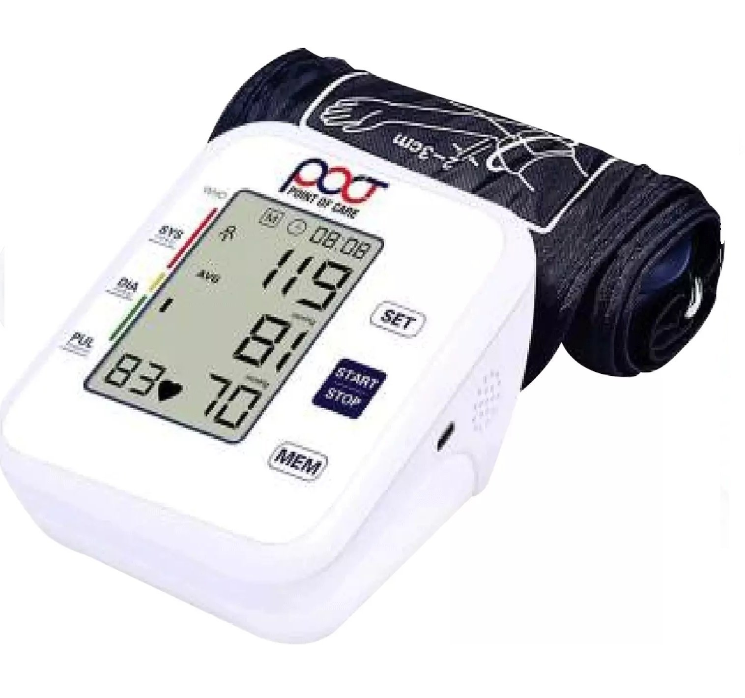 POCT-PBM-01-Digital-Blood-Pressure-Monitor.jpg