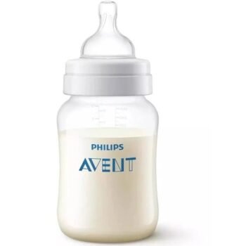 Philips Avent Anti Colic Bottle 260ml
