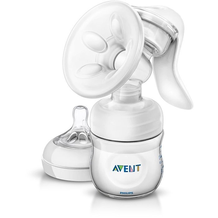 Philips-Avent-Manual-Breast-Pumps-SCF330-.20.jpg
