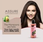 Vestige-Assure-Daily-Care-Shampoo-200-ml-2-Combo-Pack.jpg