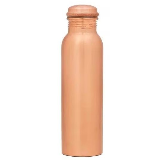 Plain-Copper-Water-Bottle-950-ml-2.jpg