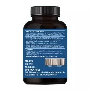 Plus-Titan-Men-Enlargement-Ayurvedic-60-Capsules-2-1.jpg