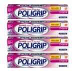Poligrip-Original-Denture-Adhesive-Cream-68g-Pack-Of-2-Copy-2.jpg