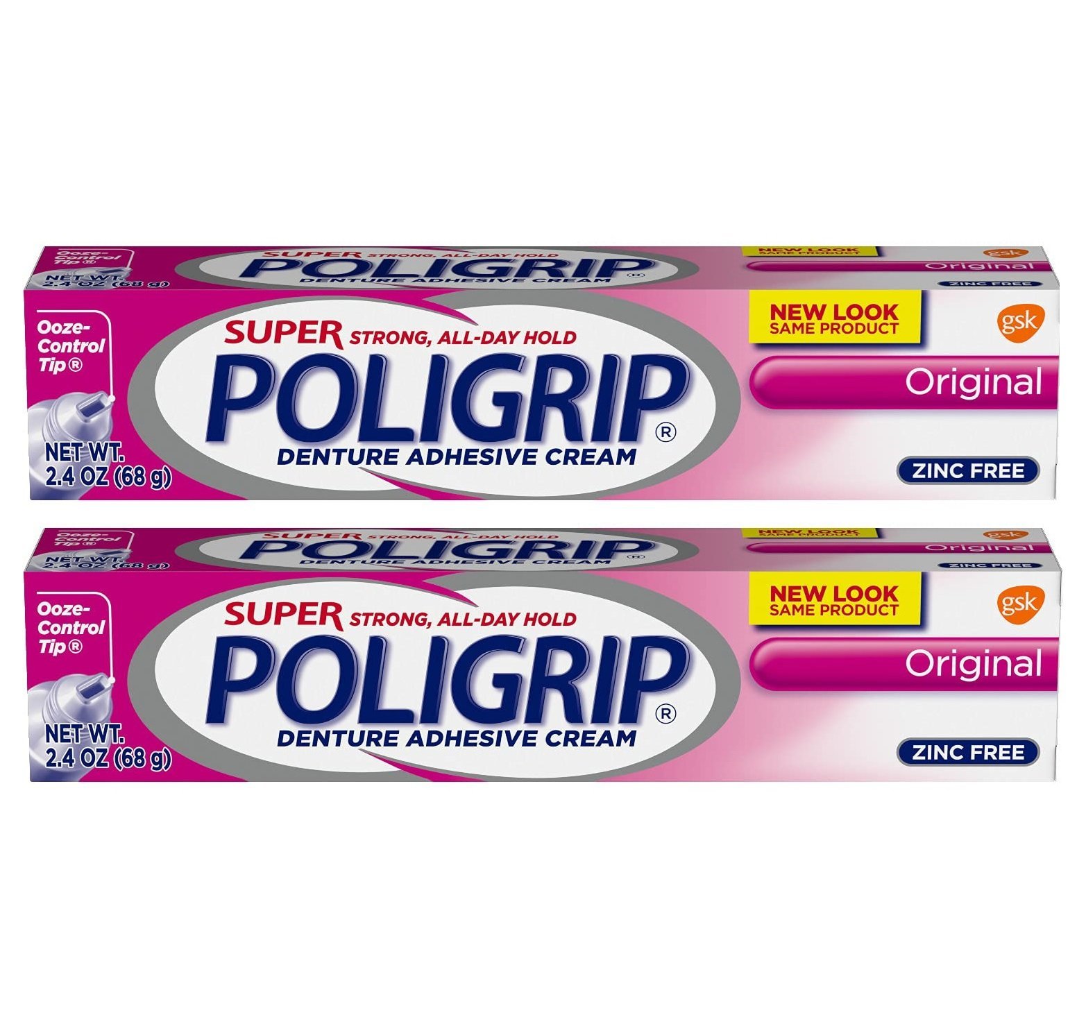 Poligrip-Original-Denture-Adhesive-Cream-68g-Pack-Of-2-Copy.jpg