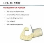 Vestige-Protein-Powder-400gm.jpg
