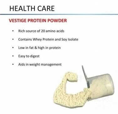 Protein Powder