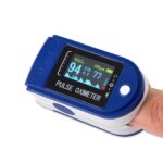 Pulse-Oximeter-Fingertip-Blood-Saturation-Monitor.jpg