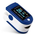 Pulse-Oximeter-Fingertip-Blood-Saturation-Monitor.jpg