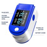 Pulse-Oximeter-Fingertip-Blood-Saturation-Monitor.jpg