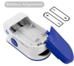 Pulse-Oximeter-Fingertip-Blood-Saturation-Monitor.jpg