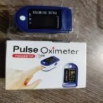 Pulse-Fingertip-Oximeter-A2.jpg