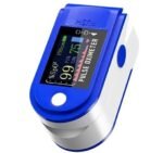 Dr-Morepen-BP-Monitor-BP-09-With-Pulse-Oximeter-Fingertip-1.jpg