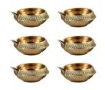 Pure-Brass-Diwali-Diya-Indian-Pooja-Oil-Lamp-–-Golden-Engraved-Design-Dia-–-2.5-Inch.-Set-Of-6.jpg