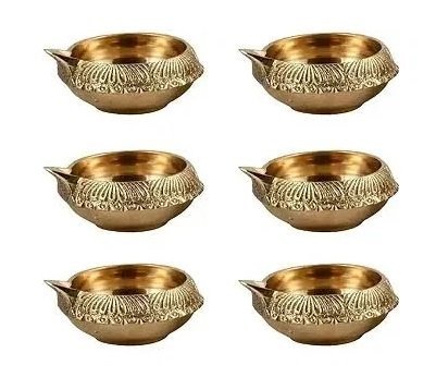 Pure-Brass-Diwali-Diya-Indian-Pooja-Oil-Lamp-–-Golden-Engraved-Design-Dia-–-2.5-Inch.-Set-Of-6.jpg