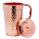 Pure-Copper-Hammered-Jug-with-Lid-for-Health-Benefits-1200-ml.jpg