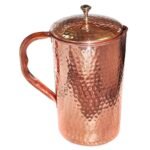 Pure-Copper-Hammered-Jug-with-Lid-for-Health-Benefits-1200-ml.jpg