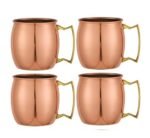 Pure-Copper-Moscow-Mule-Mug-Plain-530-ml-4-set.jpg