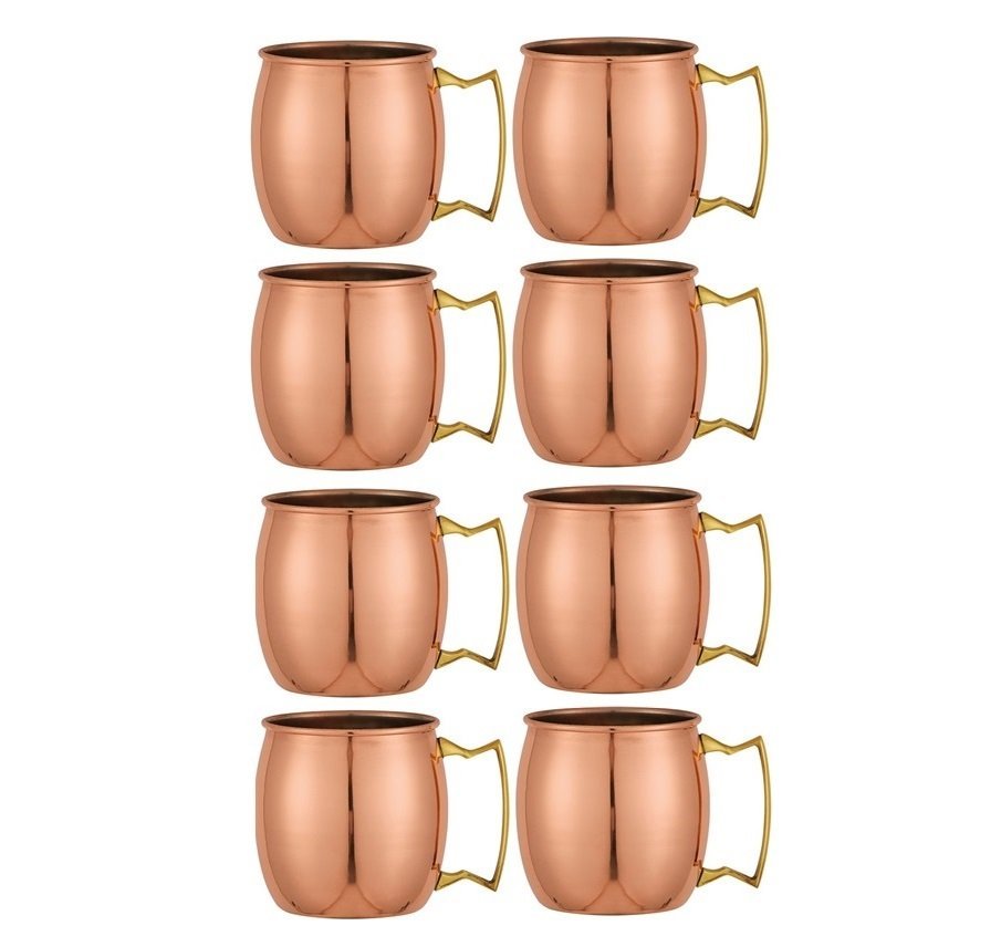 Pure-Copper-Moscow-Mule-Mug-Plain-530-ml-8-set.jpg