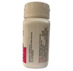 Vestige-Coenzyme-Q10-Count-30-1.jpg