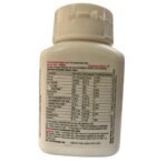 Vestige-Coenzyme-Q10-Count-30-1.jpg